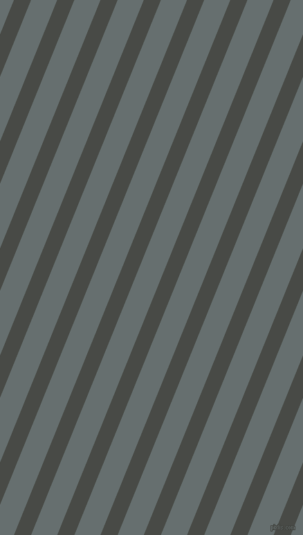 68 degree angle lines stripes, 23 pixel line width, 35 pixel line spacing, stripes and lines seamless tileable