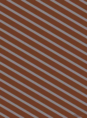 150 degree angle lines stripes, 8 pixel line width, 17 pixel line spacing, stripes and lines seamless tileable