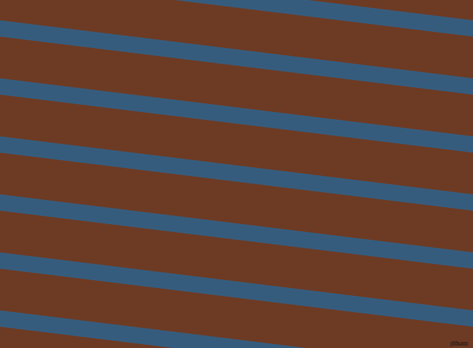 173 degree angle lines stripes, 33 pixel line width, 84 pixel line spacing, stripes and lines seamless tileable
