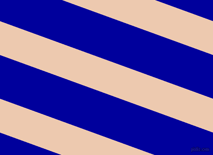 160 degree angle lines stripes, 62 pixel line width, 80 pixel line spacing, stripes and lines seamless tileable