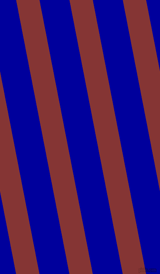 101 degree angle lines stripes, 46 pixel line width, 59 pixel line spacing, stripes and lines seamless tileable