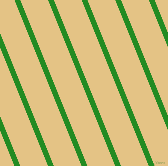 112 degree angle lines stripes, 18 pixel line width, 86 pixel line spacing, stripes and lines seamless tileable