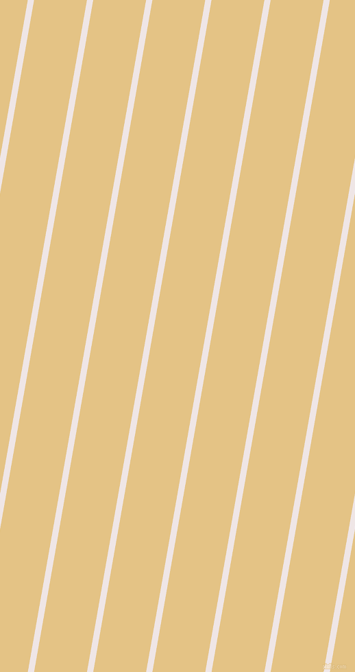 80 degree angle lines stripes, 9 pixel line width, 76 pixel line spacing, stripes and lines seamless tileable