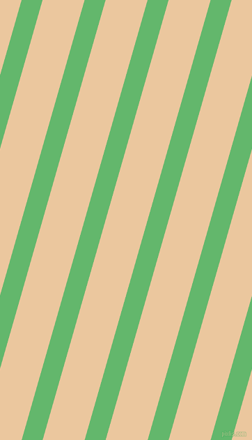 74 degree angle lines stripes, 29 pixel line width, 58 pixel line spacing, stripes and lines seamless tileable