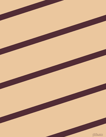 18 degree angle lines stripes, 20 pixel line width, 95 pixel line spacing, stripes and lines seamless tileable