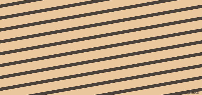 10 degree angle lines stripes, 11 pixel line width, 29 pixel line spacing, stripes and lines seamless tileable