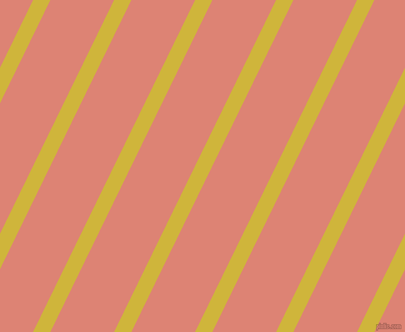 64 degree angle lines stripes, 22 pixel line width, 81 pixel line spacing, stripes and lines seamless tileable