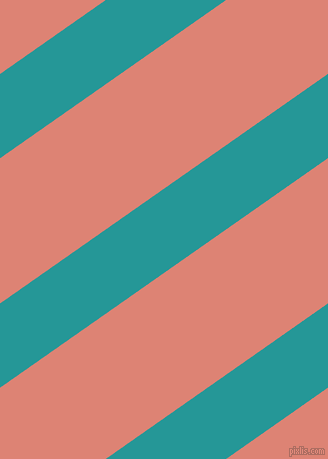 35 degree angle lines stripes, 69 pixel line width, 119 pixel line spacing, stripes and lines seamless tileable