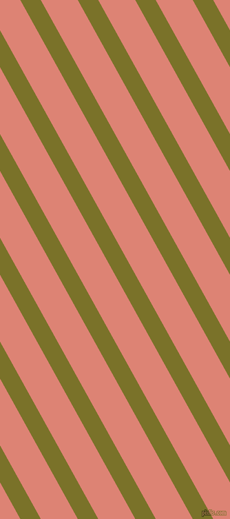 119 degree angle lines stripes, 26 pixel line width, 47 pixel line spacing, stripes and lines seamless tileable