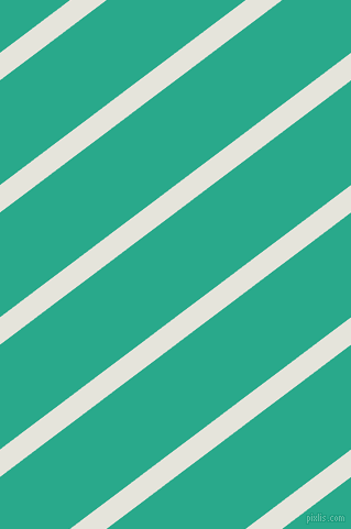 37 degree angle lines stripes, 20 pixel line width, 76 pixel line spacing, stripes and lines seamless tileable