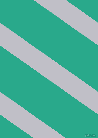 145 degree angle lines stripes, 63 pixel line width, 128 pixel line spacing, stripes and lines seamless tileable