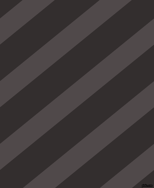 39 degree angle lines stripes, 68 pixel line width, 95 pixel line spacing, stripes and lines seamless tileable