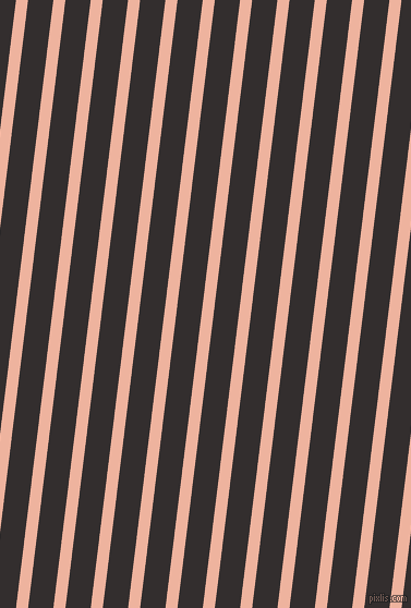 83 degree angle lines stripes, 11 pixel line width, 23 pixel line spacing, stripes and lines seamless tileable