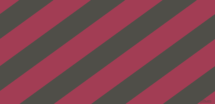 36 degree angle lines stripes, 66 pixel line width, 72 pixel line spacing, stripes and lines seamless tileable