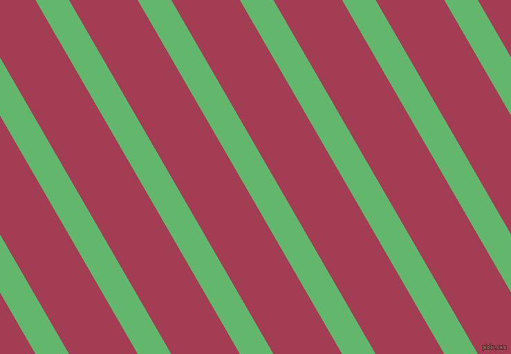 120 degree angle lines stripes, 42 pixel line width, 86 pixel line spacing, stripes and lines seamless tileable