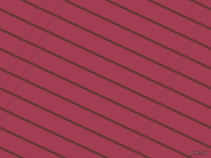 155 degree angle lines stripes, 5 pixel line width, 30 pixel line spacing, stripes and lines seamless tileable