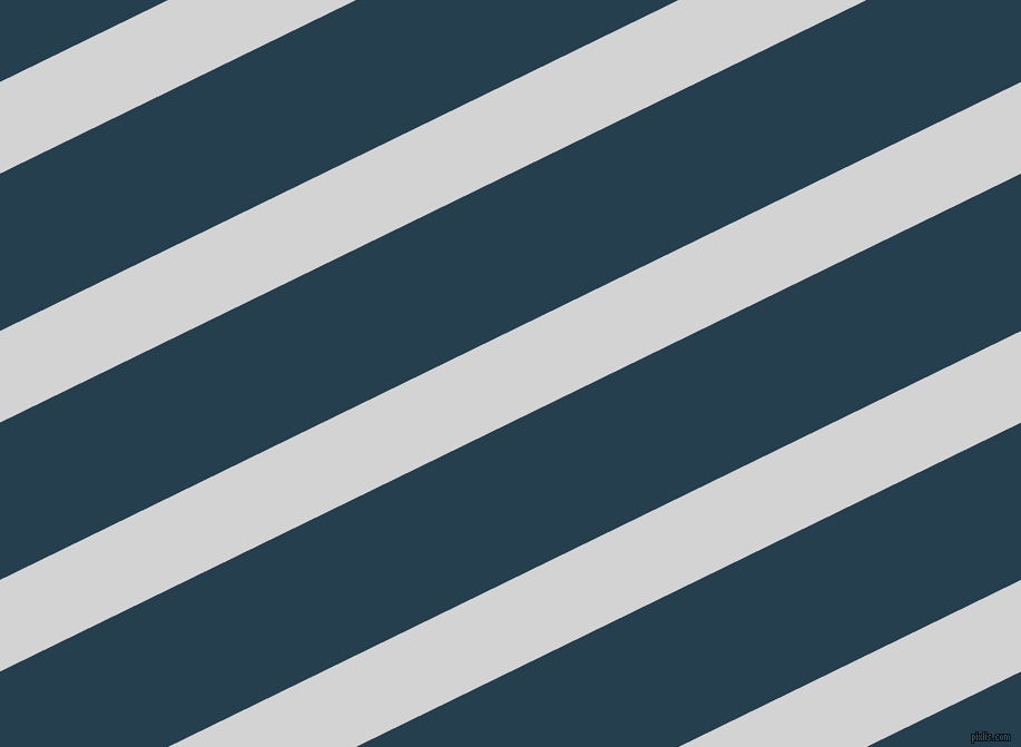 26 degree angle lines stripes, 74 pixel line width, 127 pixel line spacing, stripes and lines seamless tileable