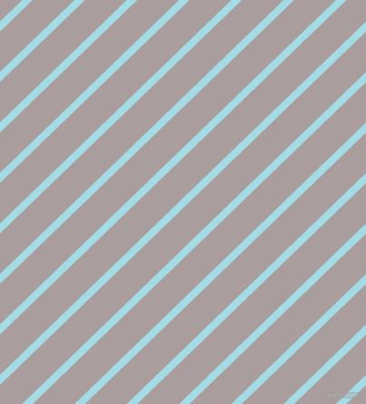 44 degree angle lines stripes, 8 pixel line width, 32 pixel line spacing, stripes and lines seamless tileable