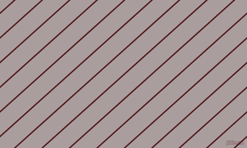42 degree angle lines stripes, 3 pixel line width, 35 pixel line spacing, stripes and lines seamless tileable