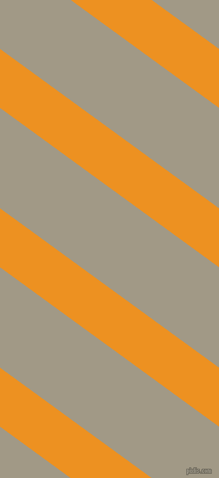 144 degree angle lines stripes, 67 pixel line width, 114 pixel line spacing, stripes and lines seamless tileable