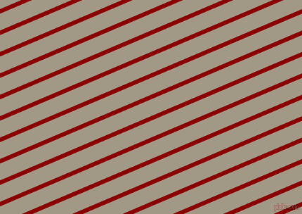 23 degree angle lines stripes, 6 pixel line width, 22 pixel line spacing, stripes and lines seamless tileable