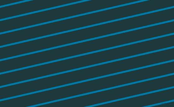 13 degree angle lines stripes, 6 pixel line width, 36 pixel line spacing, stripes and lines seamless tileable