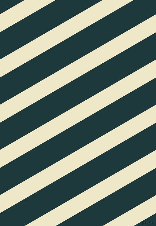 30 degree angle lines stripes, 51 pixel line width, 77 pixel line spacing, stripes and lines seamless tileable