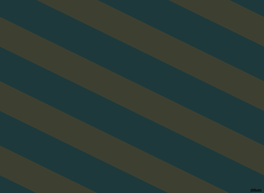 154 degree angle lines stripes, 88 pixel line width, 102 pixel line spacing, stripes and lines seamless tileable