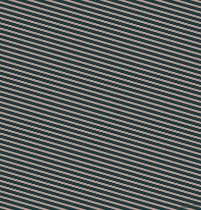 164 degree angle lines stripes, 4 pixel line width, 6 pixel line spacing, stripes and lines seamless tileable
