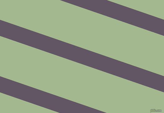 161 degree angle lines stripes, 49 pixel line width, 122 pixel line spacing, stripes and lines seamless tileable