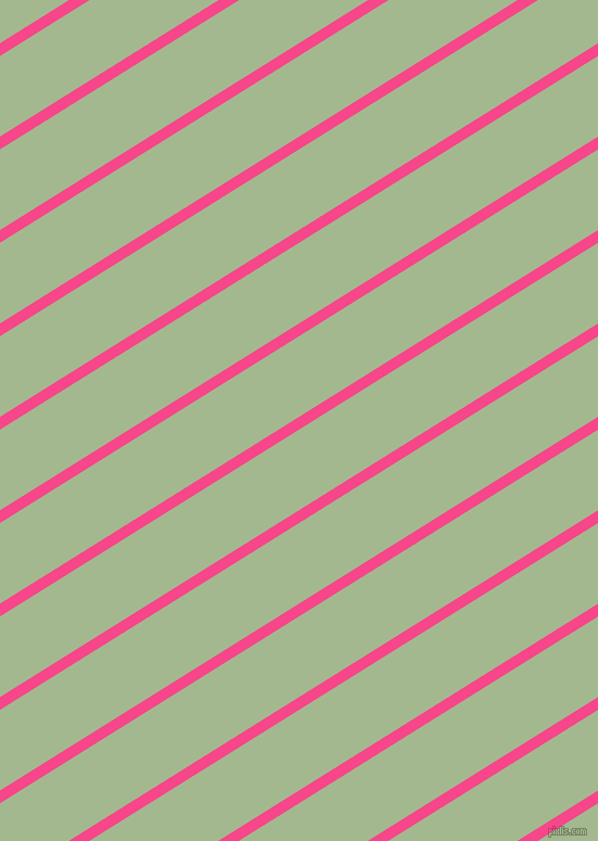 32 degree angle lines stripes, 10 pixel line width, 63 pixel line spacing, stripes and lines seamless tileable