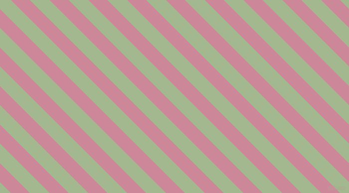 135 degree angle lines stripes, 27 pixel line width, 28 pixel line spacing, stripes and lines seamless tileable