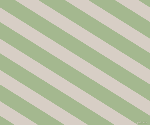 148 degree angle lines stripes, 43 pixel line width, 49 pixel line spacing, stripes and lines seamless tileable