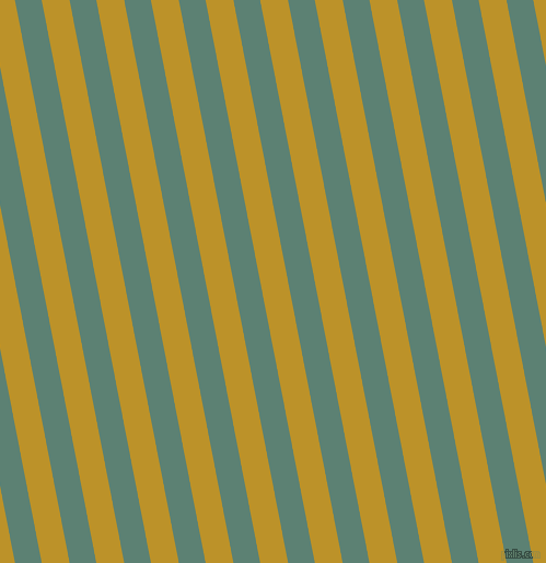 101 degree angle lines stripes, 24 pixel line width, 25 pixel line spacing, stripes and lines seamless tileable