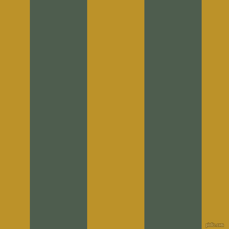 vertical lines stripes, 113 pixel line width, 113 pixel line spacing, stripes and lines seamless tileable