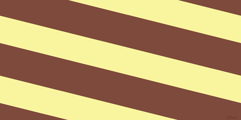 166 degree angle lines stripes, 88 pixel line width, 105 pixel line spacing, stripes and lines seamless tileable