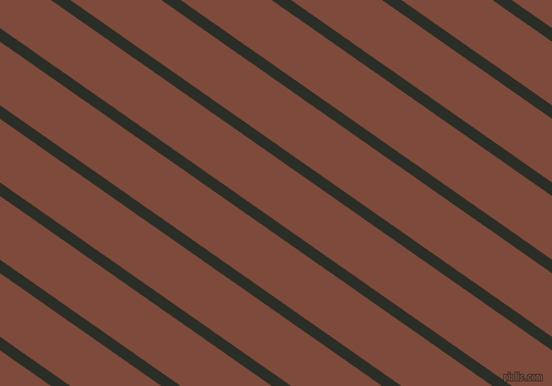 145 degree angle lines stripes, 10 pixel line width, 47 pixel line spacing, stripes and lines seamless tileable
