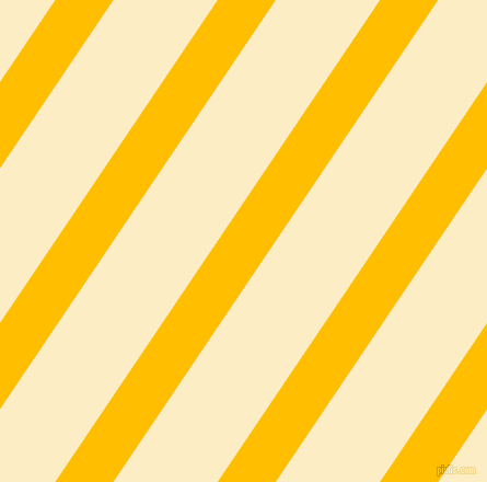 56 degree angle lines stripes, 44 pixel line width, 79 pixel line spacing, stripes and lines seamless tileable