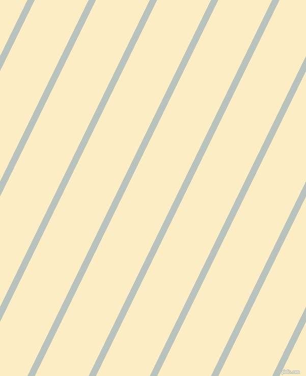 64 degree angle lines stripes, 13 pixel line width, 95 pixel line spacing, stripes and lines seamless tileable