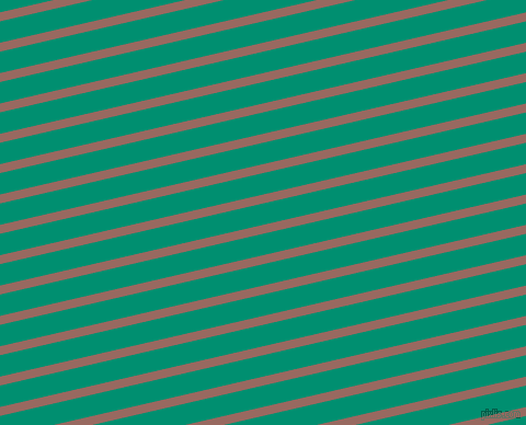 13 degree angle lines stripes, 8 pixel line width, 19 pixel line spacing, stripes and lines seamless tileable
