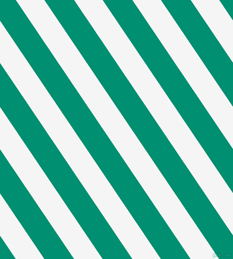 124 degree angle lines stripes, 47 pixel line width, 49 pixel line spacing, stripes and lines seamless tileable