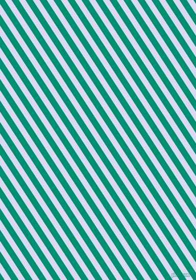 123 degree angle lines stripes, 11 pixel line width, 12 pixel line spacing, stripes and lines seamless tileable