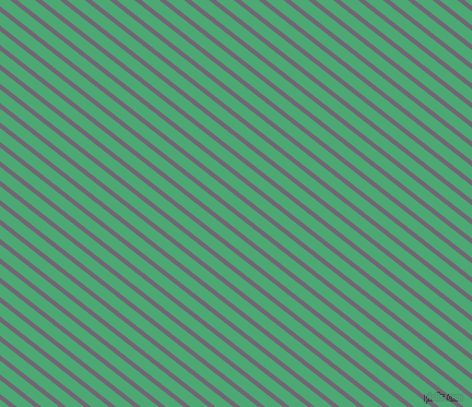 142 degree angle lines stripes, 4 pixel line width, 10 pixel line spacing, stripes and lines seamless tileable