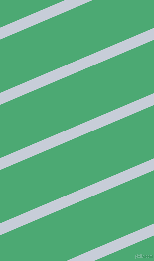 23 degree angle lines stripes, 22 pixel line width, 99 pixel line spacing, stripes and lines seamless tileable