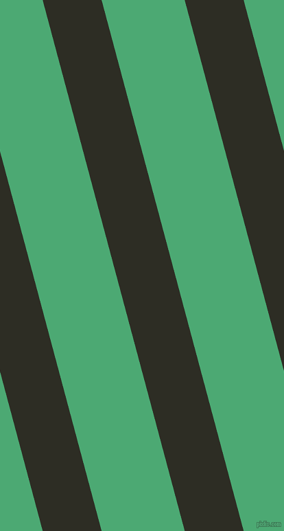 105 degree angle lines stripes, 83 pixel line width, 117 pixel line spacing, stripes and lines seamless tileable