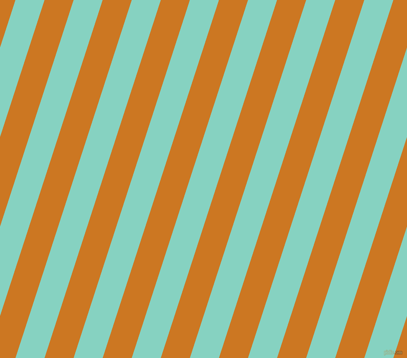72 degree angle lines stripes, 54 pixel line width, 54 pixel line spacing, stripes and lines seamless tileable