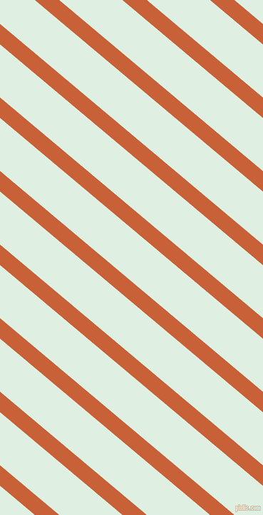140 degree angle lines stripes, 22 pixel line width, 57 pixel line spacing, stripes and lines seamless tileable