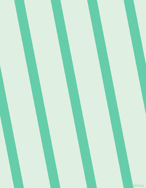 101 degree angle lines stripes, 32 pixel line width, 88 pixel line spacing, stripes and lines seamless tileable