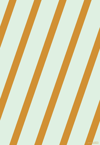 71 degree angle lines stripes, 23 pixel line width, 55 pixel line spacing, stripes and lines seamless tileable