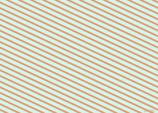155 degree angle lines stripes, 6 pixel line width, 11 pixel line spacing, stripes and lines seamless tileable